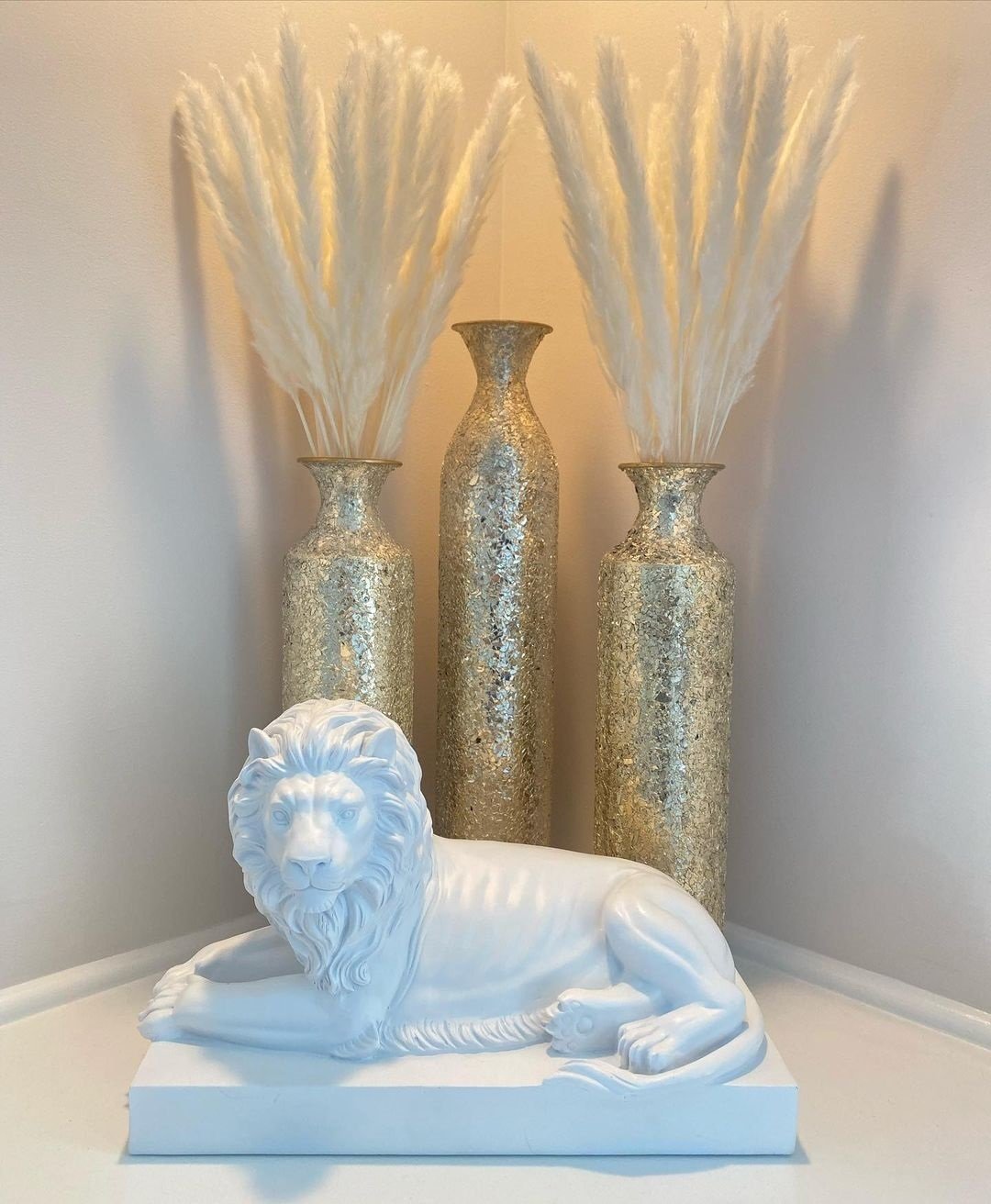 Top Five Must-Have Pampas Grass Products | Pampas Design