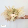 Bridal Bouquet - Style D