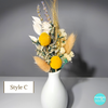 Mini Bouquet - Style A