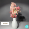 Mini Bouquet - Style A