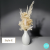 Mini Bouquet - Style A