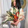 Bridal Bouquet - Style D
