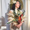 Bridal Bouquet - Style C