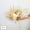 Bridal Bouquet - Style D