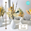Mini Bouquet - Style A