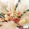 Bridal Bouquet - Style D