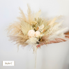 Bridal Bouquet - Style D