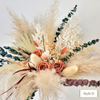 Bridal Bouquet - Style D