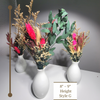 Mini Bouquet - Style A