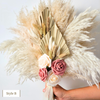 Bridal Bouquet - Style D