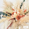 Bridal Bouquet - Style C