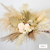 Bridal Bouquet - Style D