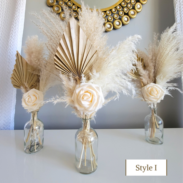 Centerpiece - Style I