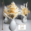 Mini Bouquet - Style C