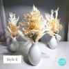 Mini Bouquet - Style A