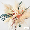Bridal Bouquet - Style D