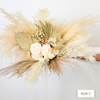 Bridal Bouquet - Style D