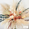 Bridal Bouquet - Style D