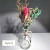 Mini Bouquet - Style A