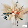 Bridal Bouquet - Style D