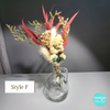 Mini Bouquet - Style A