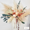 Bridal Bouquet - Style D