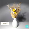 Mini Bouquet - Style A