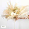 Bridal Bouquet - Style D
