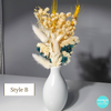 Mini Bouquet - Style A