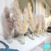 Centerpiece - Style A