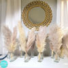 Centerpiece - Style A