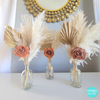 Centerpiece - Style I