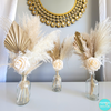 Centerpiece - Style I