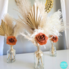 Centerpiece - Style I