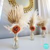 Centerpiece - Style J
