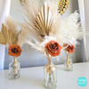 Centerpiece - Style J