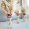 Centerpiece - Style I