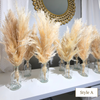 Centerpiece - Style A