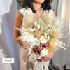 Bridal Bouquet - Style B