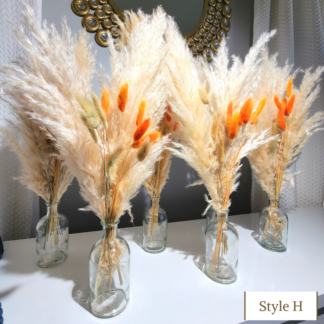 Centerpiece - Style H