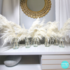 Centerpiece - Style A