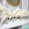 Centerpiece - Style A