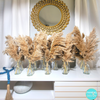 Centerpiece - Style A